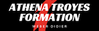 Athéna Troyes Formation